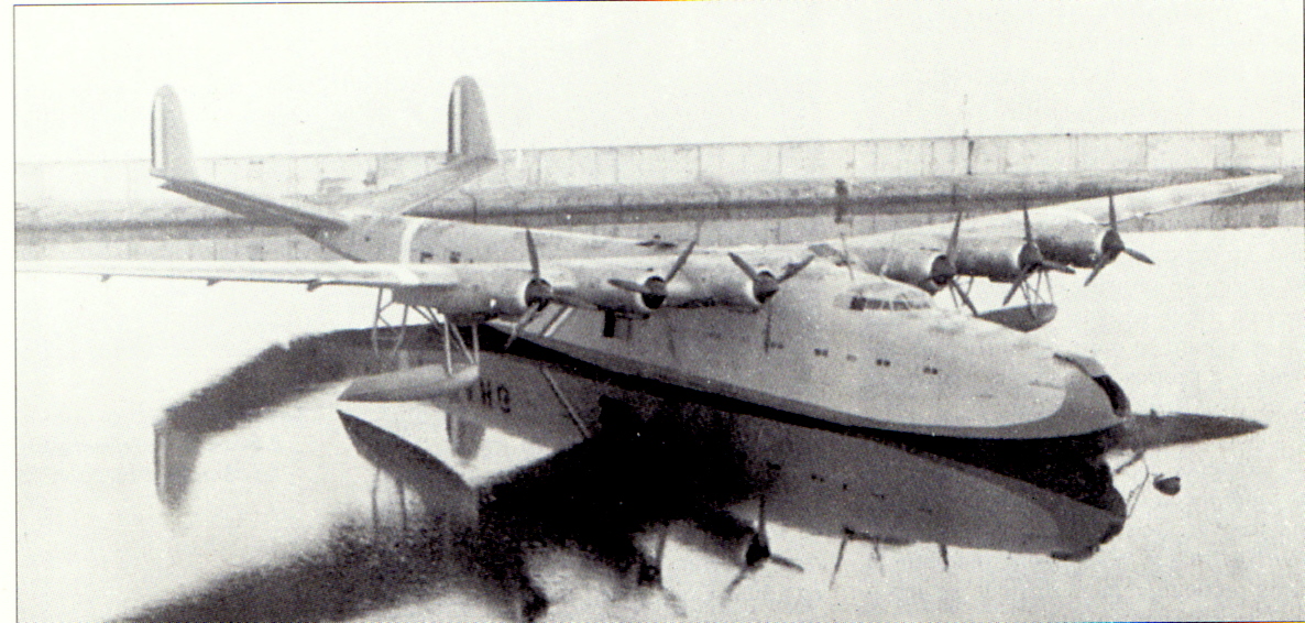 late 631 de daniel 